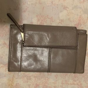 HOBO Wallet/Wristlet